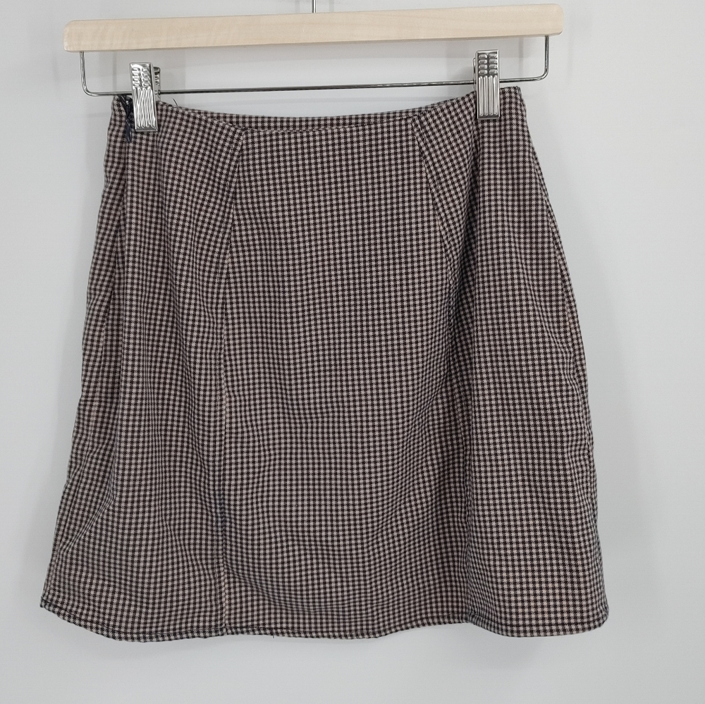 Urban Outfitters | mini skirt - Picture 3 of 5
